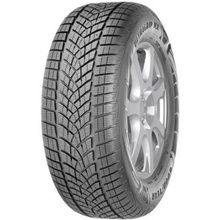 Opony Goodyear Ultra Grip Ice 235/60 R18 107T