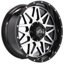 4x rims 20'' for DODGE Durango JEEP Commander Grand Cherokee - AT969