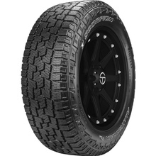 Opony Pirelli Scorpion All Terrain Plus XL NA0 295/40 R20 110V