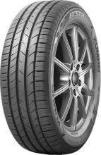 Opony Kumho HS52 Ecsta 195/55 R15 85H