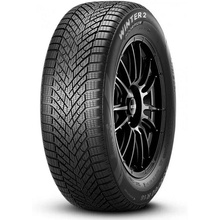 Opony Pirelli Scorpion Winter 2 HL FR PNCS LR 285/40 R23 115V