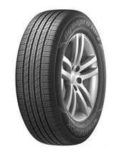 Opony Hankook Dynapro HP2 RA33D 285/40 R22 110H