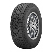 Opony Riken ROAD-TERRAIN XL 225/75 R16 108S