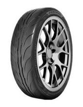 Opony Federal 595 Rs-pro 215/45 R17 91W