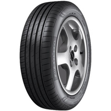 Opony Fulda ECOCONTROL HP 2 XL FP 225/50 R17 98V