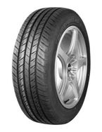 Opony Nankang N605 205/75 R14 98H