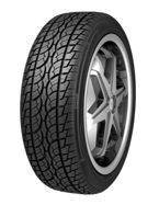 Opony Nankang SP7 235/70 R15 103T