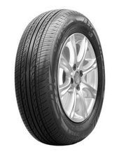 Opony Hifly HF201 195/55 R15 85V