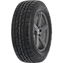 Opony Dunlop GRANDTREK AT5 265/65 R17 112S