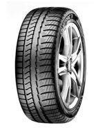 Opony Vredestein Quatrac 5 185/60 R14 82H