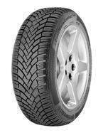 Opony Continental ContiWinterContact TS850 XL 195/65 R15 95T