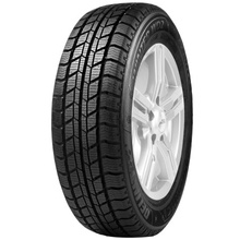 Opony Delinte C WD2 235/65 R16 115S