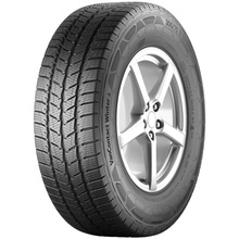 Opony Continental VanContact Winter 175/70 R14 95T