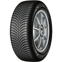 Opony Goodyear VECTOR 4SEASONS GEN-3 JE 235/55 R17 99H