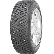 Opony Goodyear UG ICE ARCTIC SUV 245/65 R17 111T