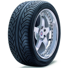 Opony Yokohama ADVAN S.T. V802 RPB MO 275/50 R20 113W