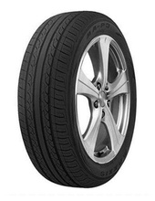 Opony Maxxis MA-P3 205/75 R15 97S