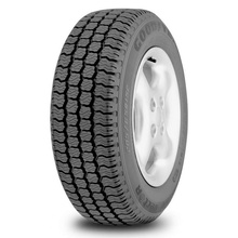 Opony Goodyear CARGO VECTOR 285/65 R16 128N