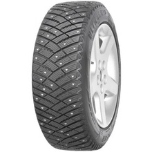 Opony Goodyear ULTRAGRIP ICE ARCTIC 245/70 R16 111T