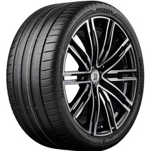 Opony Bridgestone POTENZA SPORT HL FR R0 Enliten 245/35 R20 98Y