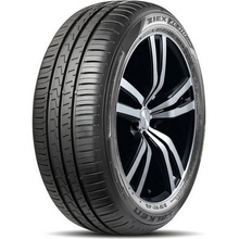 Opony Falken ZIEX ZE310AEC XL 235/55 R17 103H