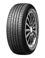 Opony Nexen N'blue HD Plus RPB 165/65 R15 81H