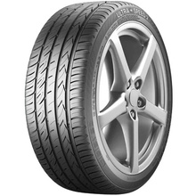 Opony Gislaved ULTRA*SPEED 2 XL 205/60 R16 96W