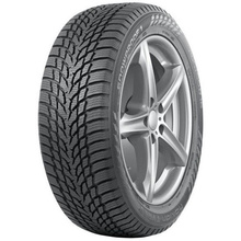 Opony Nokian SNOWPROOF 1 XL 275/35 R20 102W