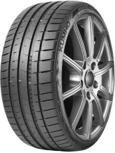 Opony Kumho PS72 XL 245/40 R19 98Y