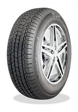 Opony Kormoran SUV XL 215/65 R16 102H