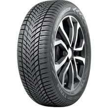 Opony Nokian Seasonproof 3PMSF M+S 175/65 R15 84H