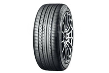 Opony Yokohama ADVAN DB V552 XL 235/40 R18 95Y