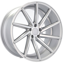 4x alumínium felnik 19 többek között LAND ROVER Range Rover Sport L320 B1059