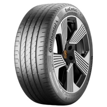 Opony Continental EcoContact 7 S XL EV 205/60 R16 96H