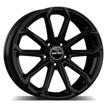 4x ráfiky 21 5x130 zapadajú do PORSCHE Cayenne E3 9Y E2 92A Panamera G3 972 G2 971 - FURIOSA