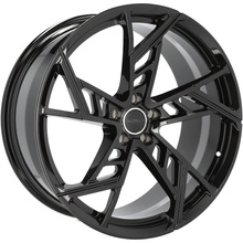 Kute Ζάντες 21 μεταξύ άλλων σε AUDI A5 S5 8T 8F F5 A7 S7 4K8 4G8 Q5 Q7 SQ7 RS6 RS7 ABT - HJ0417