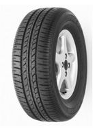 Opony Bridgestone B250 195/65 R15 91H