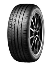 Opony Kumho Ecsta HS51 FSL 215/60 R17 96H