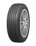 Opony Infinity Ecosis 185/70 R14 88T