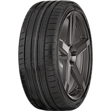 Opony Bridgestone POTENZA SPORT XL FR RFT B-Silent 315/30 R23 108Y