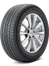 Opony Kumho Solus HS63 195/55 R16 87H