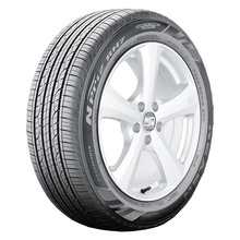 Opony Nexen N'priz RH7 255/50 R20 105H