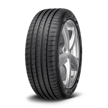 Opony Goodyear EAGLE F1 ASYMMETRIC 3 SUV XL SCT 255/50 R20 109V