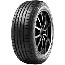 Opony Kumho HS51 XL 215/40 R16 86W