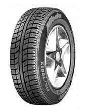 Opony Sava EFFECTA+ 145/70 R13 71T