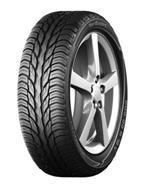 Opony Uniroyal RainExpert 195/65 R14 89H