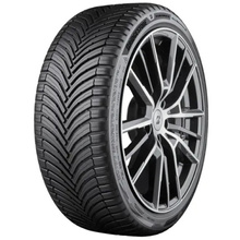 Opony Bridgestone TURANZA ALL SEASON 6 XL (+) Enliten 225/40 R18 92Y