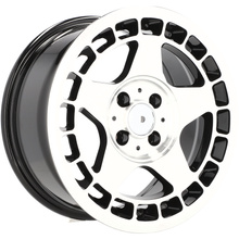 4x alu disky 15 zapadajú do BMW 3 E21 E30 HONDA Civic IV V VI CRX MAZDA MX-5 NA NB VW Golf - BK927