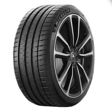 Opony Michelin PILOT SPORT EV XL FP NF0 EV 245/40 R21 100Y
