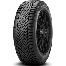 Opony Pirelli Cinturato Winter KS 185/65 R15 88T